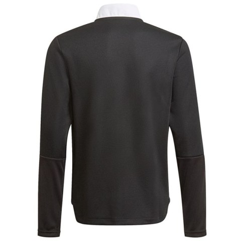 Bluza adidas Tiro 21 Training Top Youth Jr GM7325 Bluza adidas Tiro 21 Training Top Youth Jr GM7325