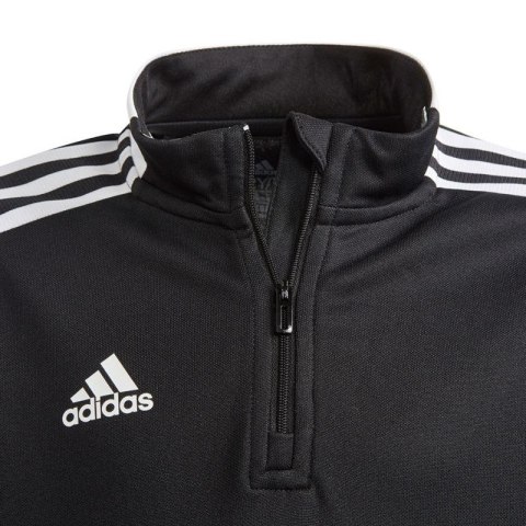 Bluza adidas Tiro 21 Training Top Youth Jr GM7325 Bluza adidas Tiro 21 Training Top Youth Jr GM7325