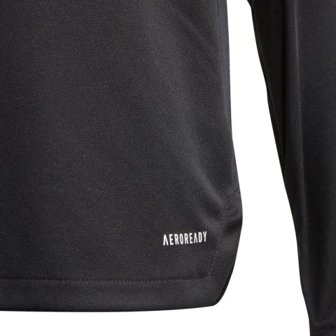 Bluza adidas Tiro 21 Training Top Youth Jr GM7325 Bluza adidas Tiro 21 Training Top Youth Jr GM7325