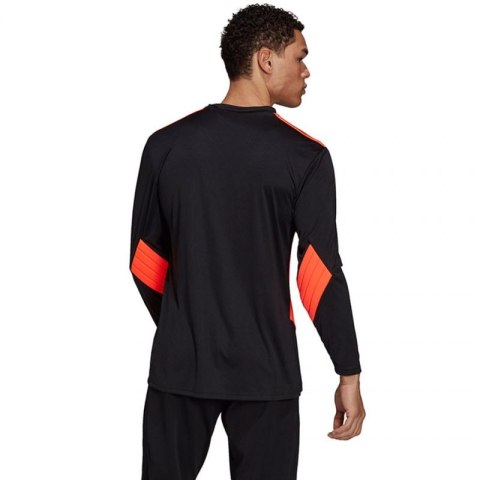 Bluza bramkarska adidas Squadra 21 Goalkeeper Jersey M GK9805 Bluza bramkarska adidas Squadra 21 Goalkeeper Jersey M GK9805