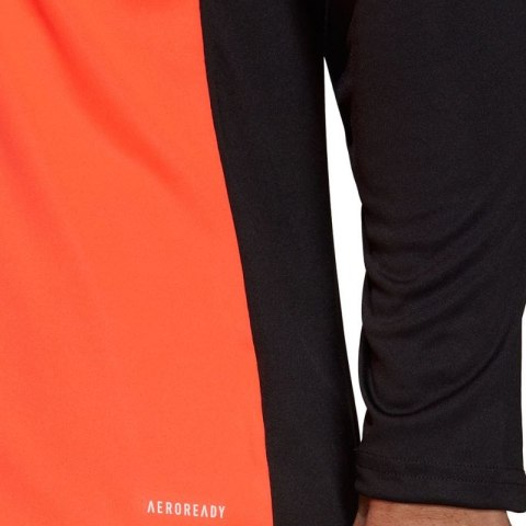 Bluza bramkarska adidas Squadra 21 Goalkeeper Jersey M GK9805 Bluza bramkarska adidas Squadra 21 Goalkeeper Jersey M GK9805