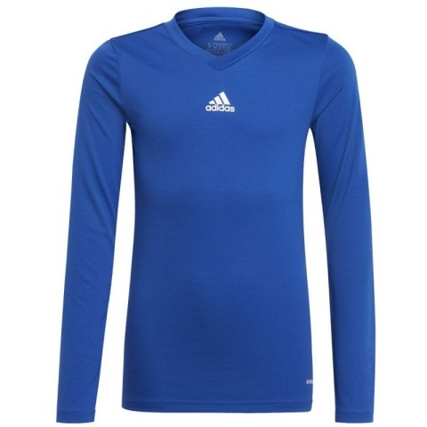 Koszulka adidas Team Base Tee Jr GK9087 Koszulka adidas Team Base Tee Jr GK9087