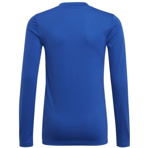 Koszulka adidas Team Base Tee Jr GK9087 Koszulka adidas Team Base Tee Jr GK9087