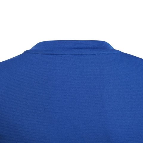 Koszulka adidas Team Base Tee Jr GK9087 Koszulka adidas Team Base Tee Jr GK9087