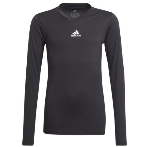 Koszulka adidas Team Base Tee Jr GN5710 Koszulka adidas Team Base Tee Jr GN5710