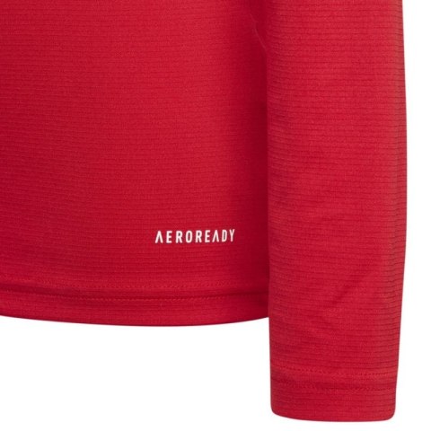 Koszulka adidas Team Base Tee Jr GN5711 Koszulka adidas Team Base Tee Jr GN5711