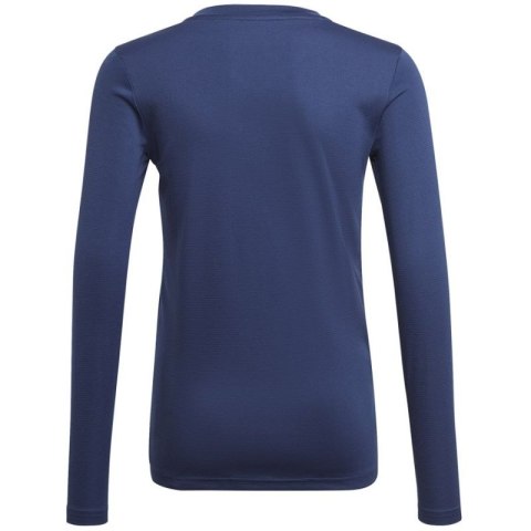 Koszulka adidas Team Base Tee Jr GN5712 Koszulka adidas Team Base Tee Jr GN5712