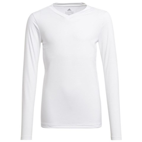 Koszulka adidas Team Base Tee Jr GN5713 Koszulka adidas Team Base Tee Jr GN5713