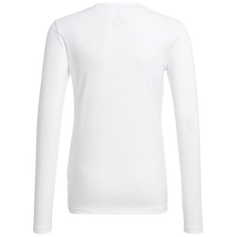 Koszulka adidas Team Base Tee Jr GN5713 Koszulka adidas Team Base Tee Jr GN5713