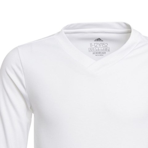 Koszulka adidas Team Base Tee Jr GN5713 Koszulka adidas Team Base Tee Jr GN5713