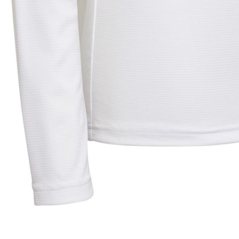 Koszulka adidas Team Base Tee Jr GN5713 Koszulka adidas Team Base Tee Jr GN5713