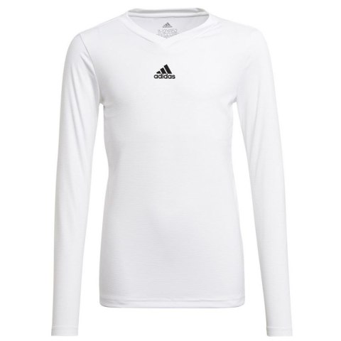 Koszulka adidas Team Base Tee Jr GN5713 Koszulka adidas Team Base Tee Jr GN5713