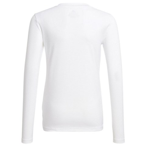 Koszulka adidas Team Base Tee Jr GN5713 Koszulka adidas Team Base Tee Jr GN5713