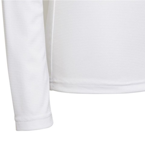 Koszulka adidas Team Base Tee Jr GN5713 Koszulka adidas Team Base Tee Jr GN5713