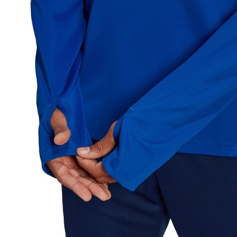 Bluza adidas Condivo 21 Training Top Primeblue M GE5421 Bluza adidas Condivo 21 Training Top Primeblue M GE5421