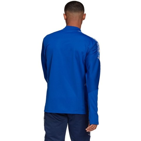 Bluza adidas Condivo 21 Training Top Primeblue M GE5421 Bluza adidas Condivo 21 Training Top Primeblue M GE5421