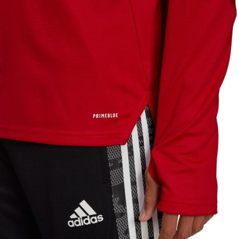 Bluza adidas Condivo 21 Training Top Primeblue M GH7155 Bluza adidas Condivo 21 Training Top Primeblue M GH7155