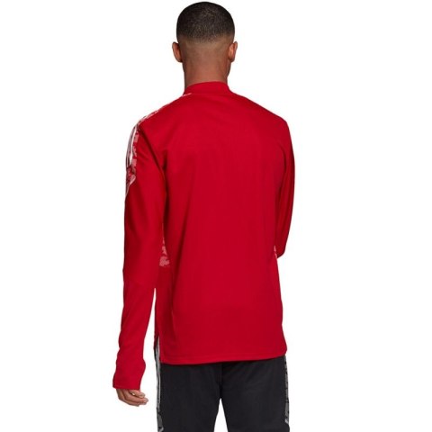 Bluza adidas Condivo 21 Training Top Primeblue M GH7155 Bluza adidas Condivo 21 Training Top Primeblue M GH7155