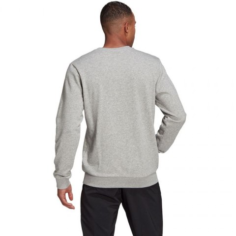 Bluza adidas Essentials Sweatshirt M GK9077 Bluza adidas Essentials Sweatshirt M GK9077