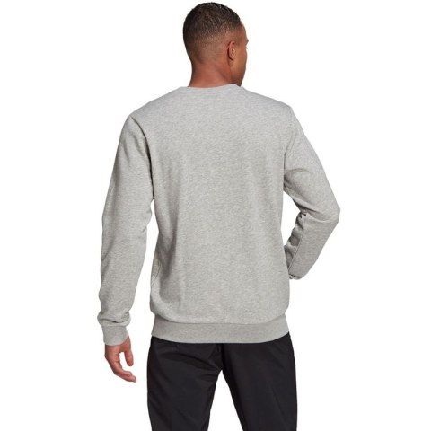 Bluza adidas Essentials Sweatshirt M GK9077 Bluza adidas Essentials Sweatshirt M GK9077