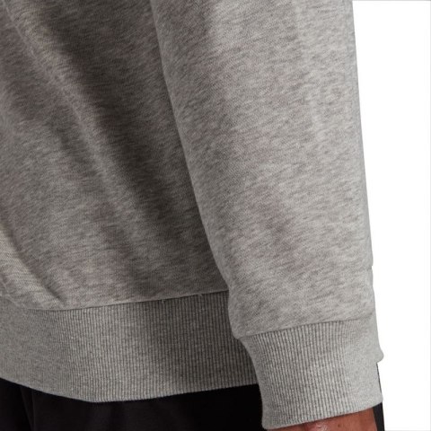 Bluza adidas Essentials Sweatshirt M GK9077 Bluza adidas Essentials Sweatshirt M GK9077