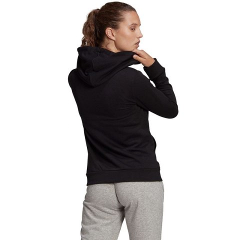 Bluza adidas Essentials Linear Ful zipp Hoodie W GL0791 Bluza adidas Essentials Linear Ful zipp Hoodie W GL0791