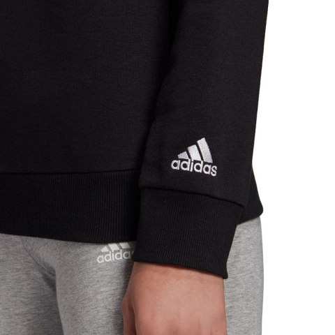 Bluza adidas Essentials Linear W GL0718
