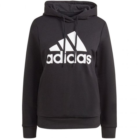 Bluza adidas W BL FL HD W GL0653 Bluza adidas W BL FL HD W GL0653