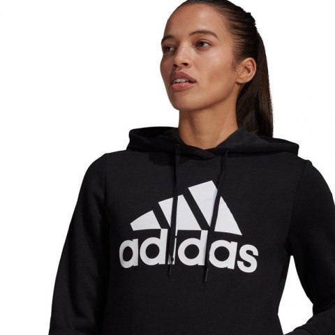 Bluza adidas W BL FL HD W GL0653 Bluza adidas W BL FL HD W GL0653