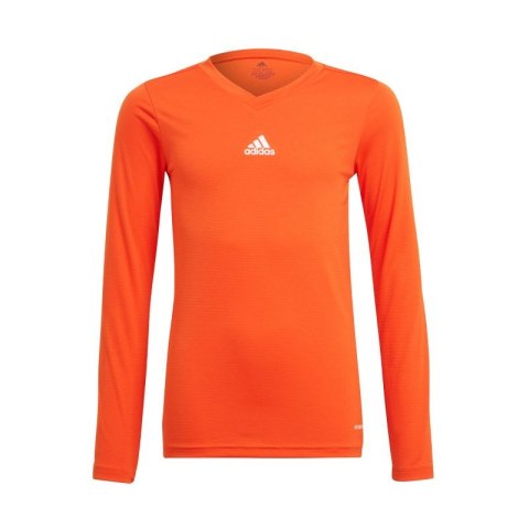 Koszulka adidas Team Base Tee Jr GN7511 Koszulka adidas Team Base Tee Jr GN7511