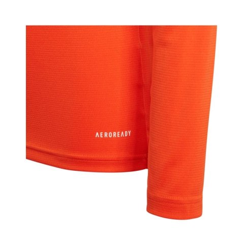 Koszulka adidas Team Base Tee Jr GN7511 Koszulka adidas Team Base Tee Jr GN7511