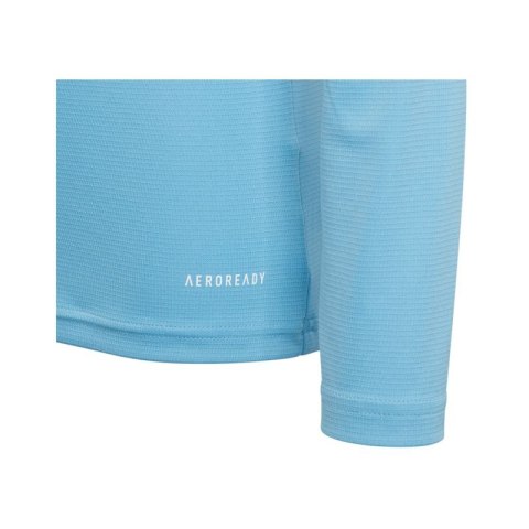 Koszulka adidas Team Base Tee Jr GN7512 Koszulka adidas Team Base Tee Jr GN7512