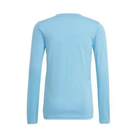 Koszulka adidas Team Base Tee Jr GN7512 Koszulka adidas Team Base Tee Jr GN7512
