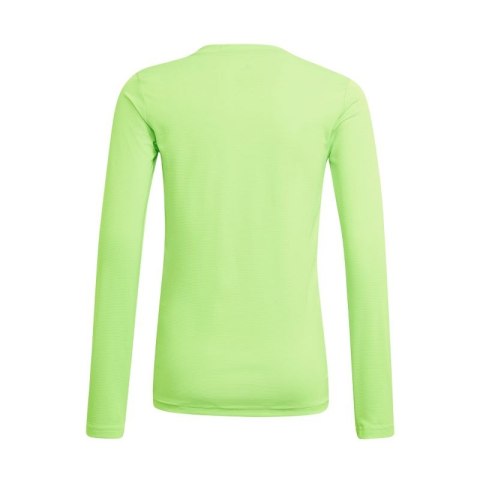 Koszulka adidas Team Base Tee Jr GN7513 Koszulka adidas Team Base Tee Jr GN7513