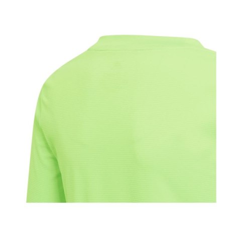 Koszulka adidas Team Base Tee Jr GN7513 Koszulka adidas Team Base Tee Jr GN7513