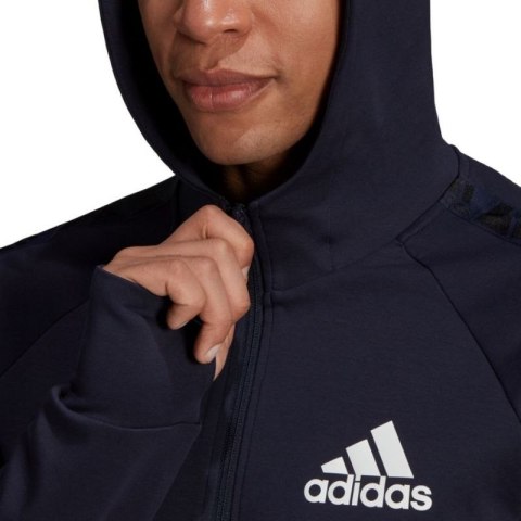 Bluza adidas Aeroready Design M H28796