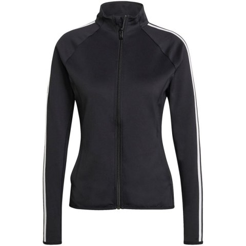Bluza adidas Aeroready Designed 2 Move 3 W GL3800 Bluza adidas Aeroready Designed 2 Move 3 W GL3800