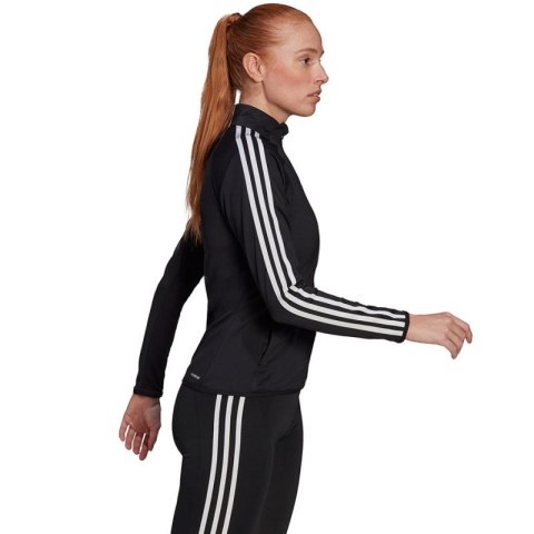 Bluza adidas Aeroready Designed 2 Move 3 W GL3800 Bluza adidas Aeroready Designed 2 Move 3 W GL3800
