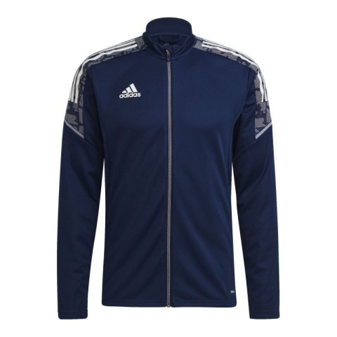 Bluza adidas Condivo 21 Track M GE5412 Bluza adidas Condivo 21 Track M GE5412