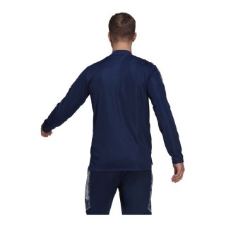 Bluza adidas Condivo 21 Track M GE5412