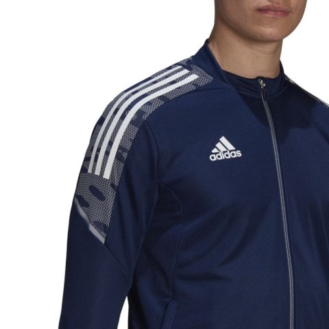 Bluza adidas Condivo 21 Track M GE5412 Bluza adidas Condivo 21 Track M GE5412
