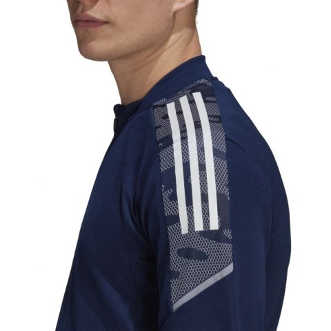 Bluza adidas Condivo 21 Track M GE5412 Bluza adidas Condivo 21 Track M GE5412