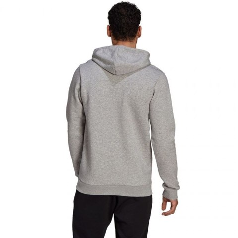 Bluza adidas Essentials Hoodie M GK9071 Bluza adidas Essentials Hoodie M GK9071