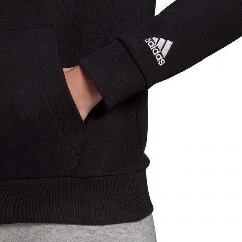 Bluza adidas Essentials Hoodie W GL0635 Bluza adidas Essentials Hoodie W GL0635