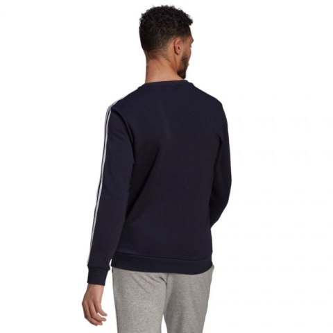 Bluza adidas Essentials Sweatshirt M GK9111 Bluza adidas Essentials Sweatshirt M GK9111