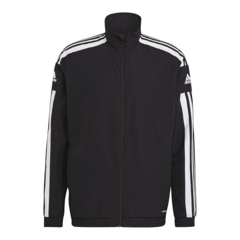 Bluza adidas Squadra 21 M GK9549 Bluza adidas Squadra 21 M GK9549
