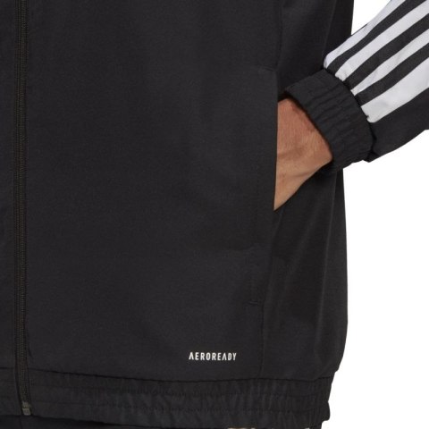 Bluza adidas Squadra 21 M GK9549 Bluza adidas Squadra 21 M GK9549