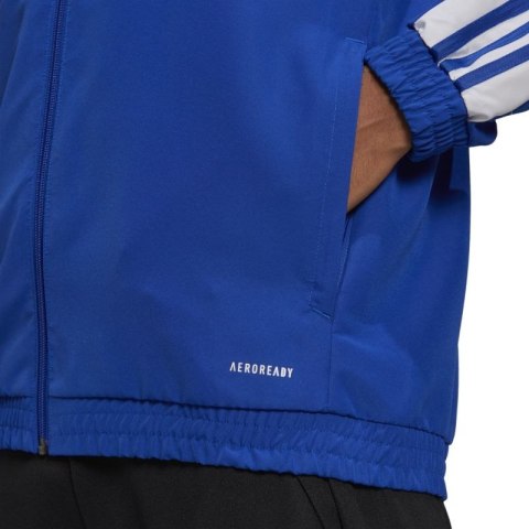 Bluza adidas Squadra 21 M GP6445 Bluza adidas Squadra 21 M GP6445