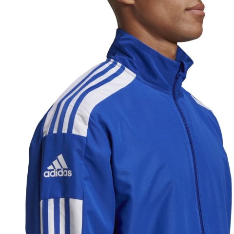 Bluza adidas Squadra 21 M GP6445 Bluza adidas Squadra 21 M GP6445