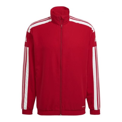 Bluza adidas Squadra 21 M GP6446 Bluza adidas Squadra 21 M GP6446